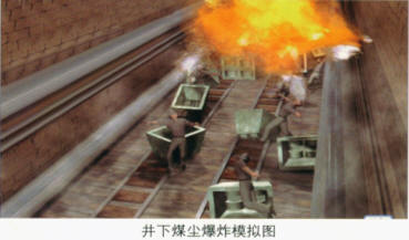 Ag亚洲集团(中国区)官方网站