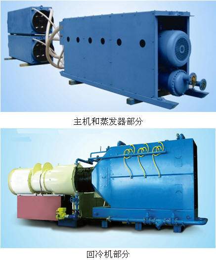 Ag亚洲集团(中国区)官方网站