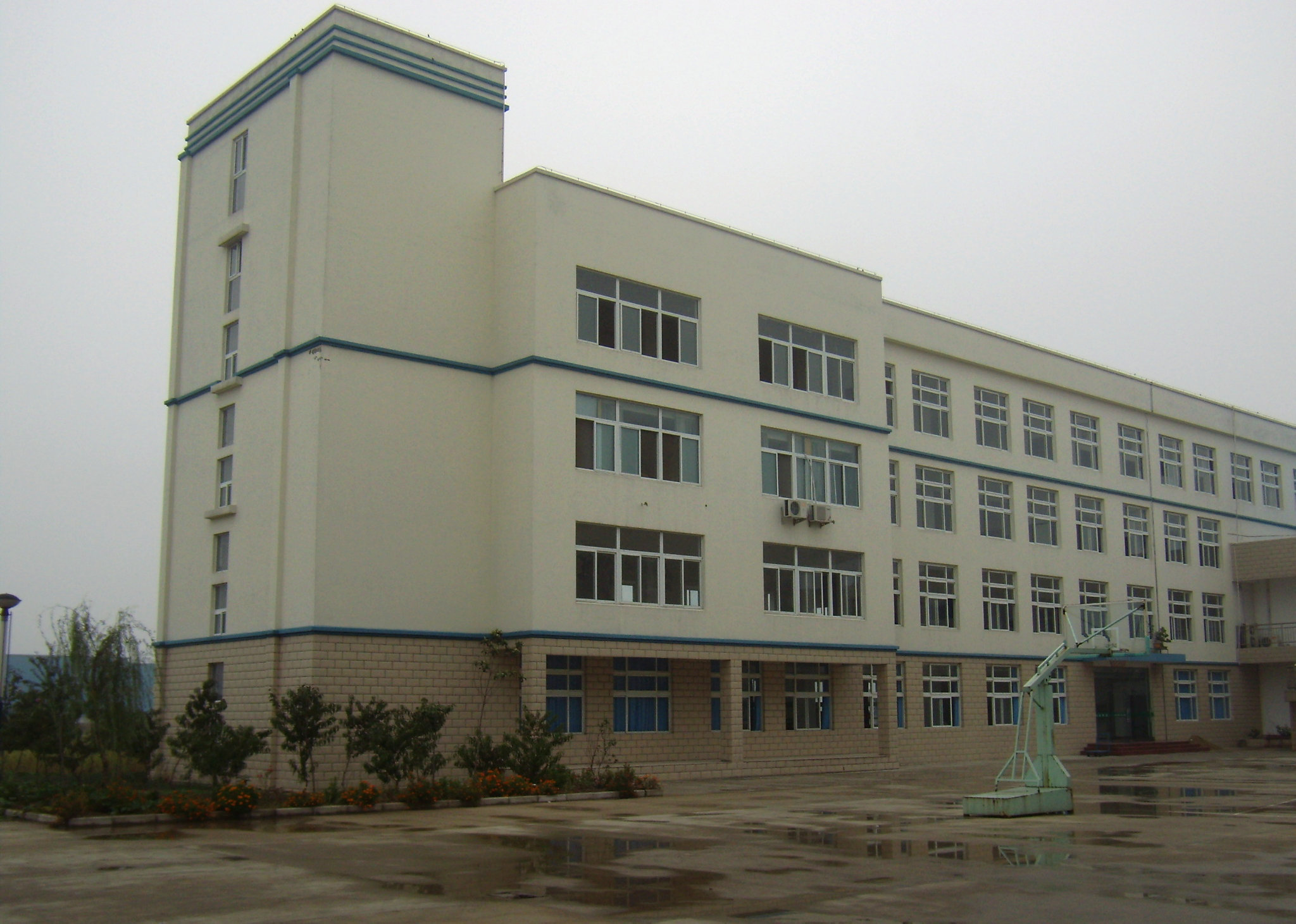 Ag亚洲集团(中国区)官方网站