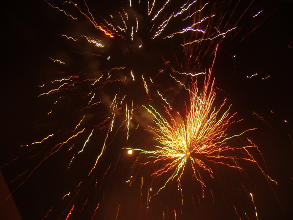 Ag亚洲集团(中国区)官方网站