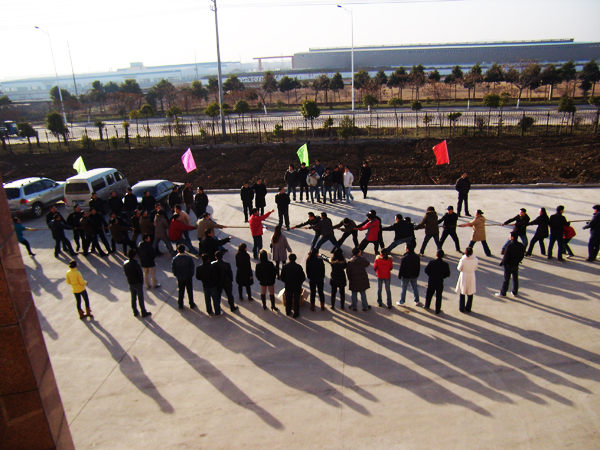 Ag亚洲集团(中国区)官方网站