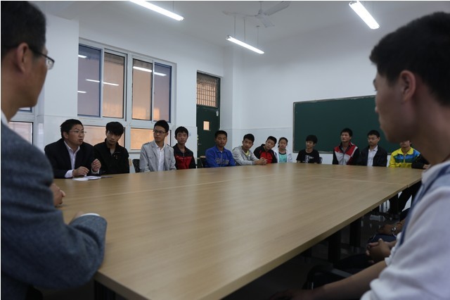 Ag亚洲集团(中国区)官方网站