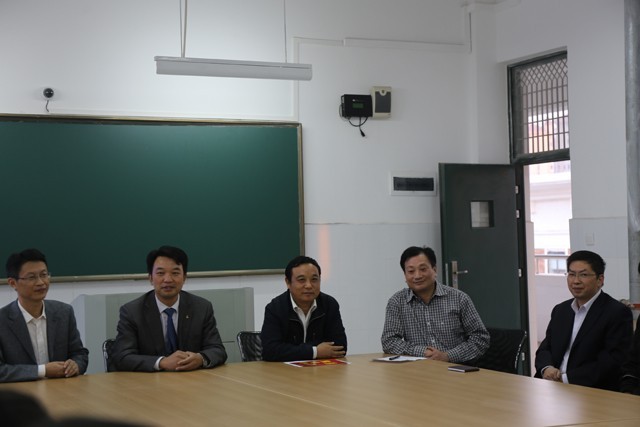 Ag亚洲集团(中国区)官方网站