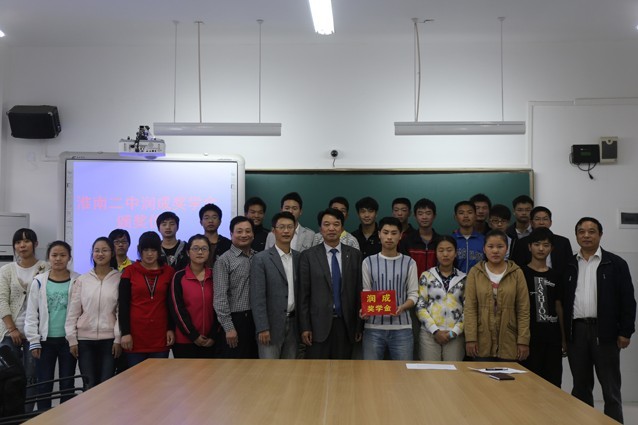 Ag亚洲集团(中国区)官方网站