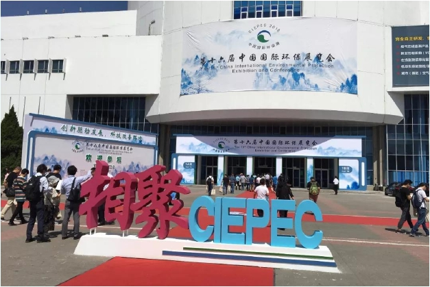 Ag亚洲集团(中国区)官方网站