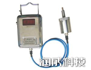 Ag亚洲集团(中国区)官方网站