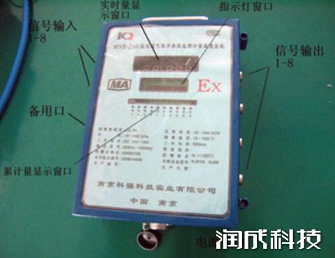 Ag亚洲集团(中国区)官方网站