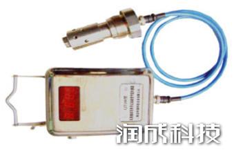 Ag亚洲集团(中国区)官方网站