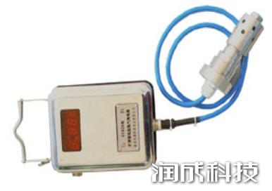 Ag亚洲集团(中国区)官方网站
