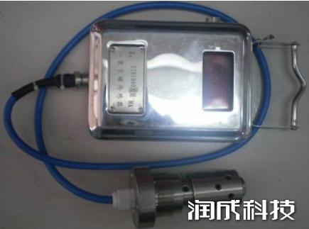 Ag亚洲集团(中国区)官方网站