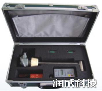 Ag亚洲集团(中国区)官方网站