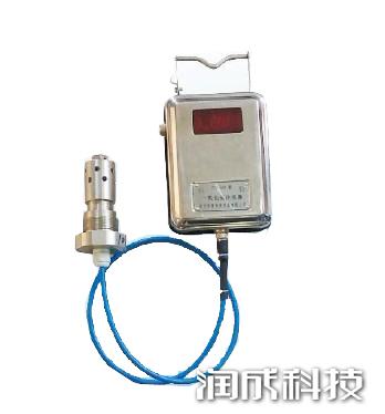 Ag亚洲集团(中国区)官方网站